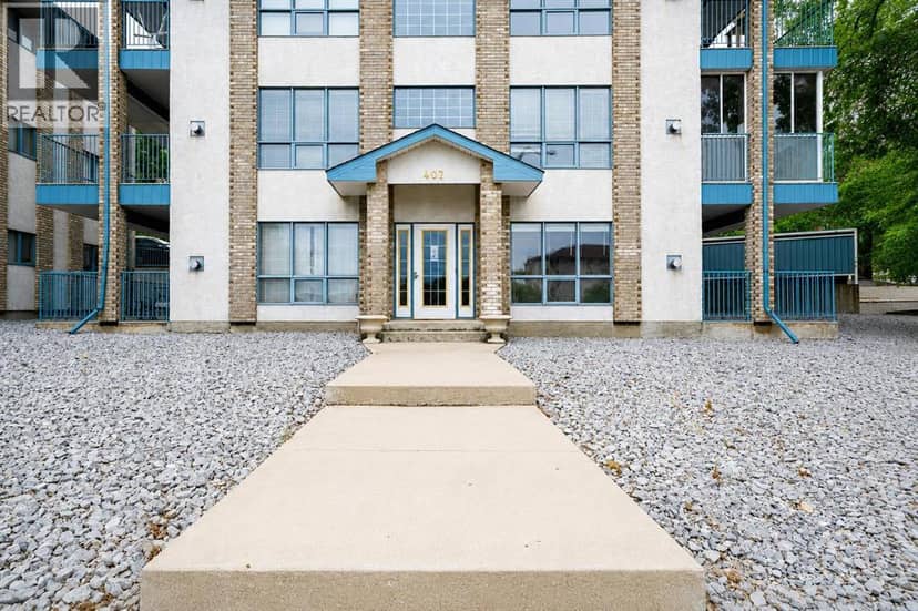 4, 407 Macleod Trail SE, Medicine Hat, photo 4