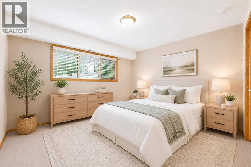 4, 407 Macleod Trail SE — photo 9 of 29