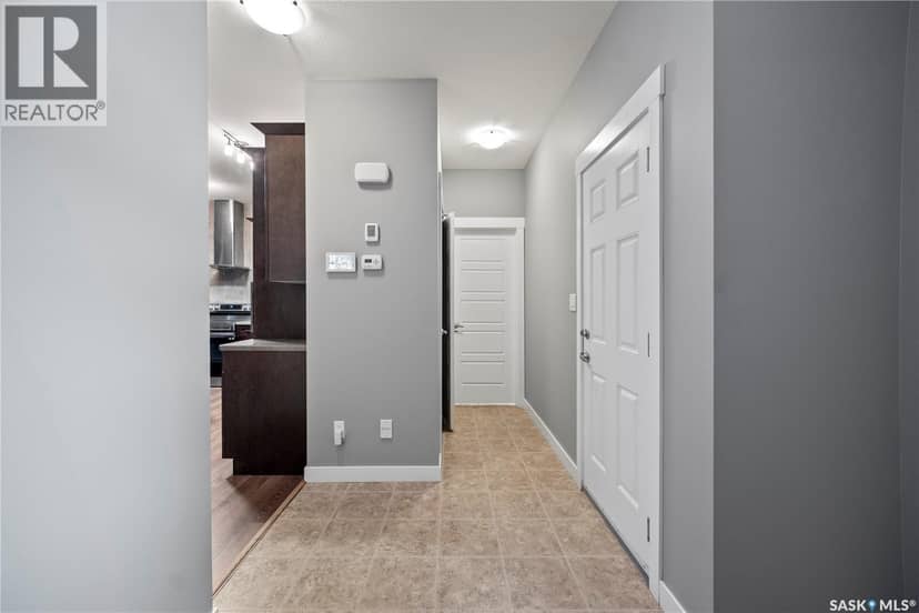 5681 Pearsall CRESCENT, Regina, photo 7