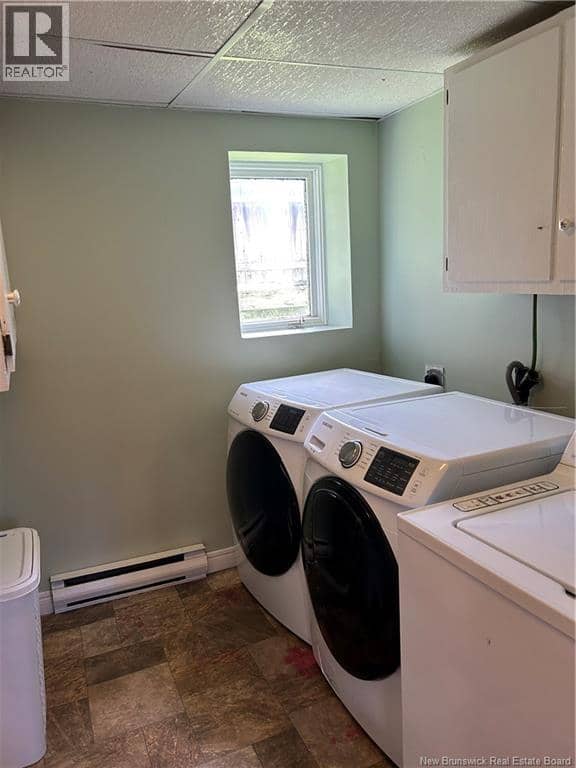 148 Neck Road — photo 18 of 24