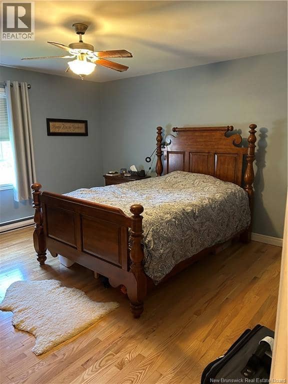 148 Neck Road — photo 19 of 24