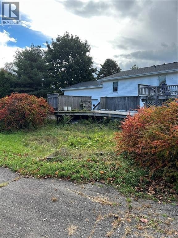 148 Neck Road, Quispamsis, photo 3