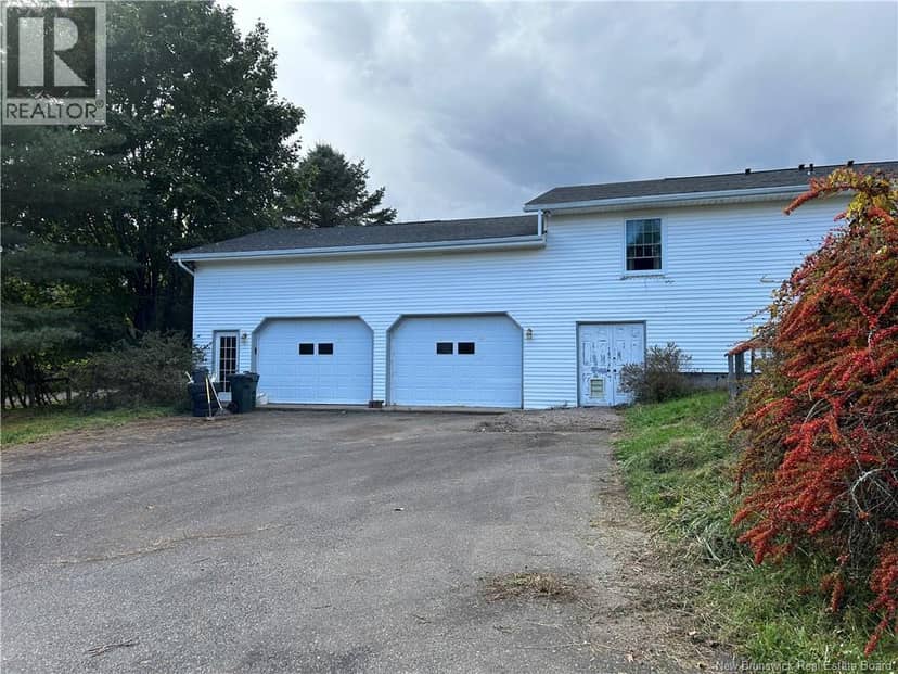 148 Neck Road, Quispamsis, photo 2