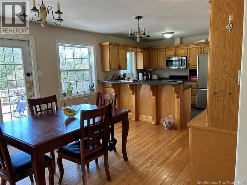 148 Neck Road, Quispamsis, photo 7
