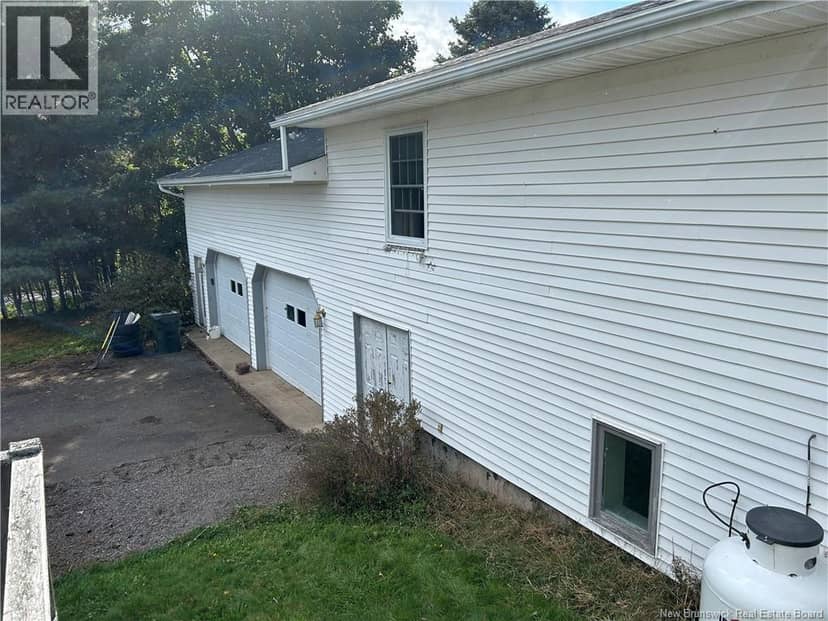 148 Neck Road, Quispamsis, photo 6