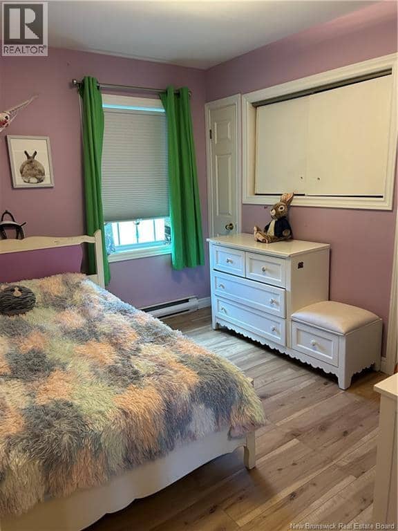 148 Neck Road — photo 17 of 24