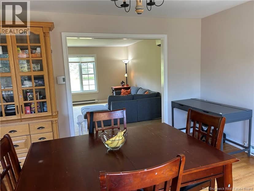 148 Neck Road, Quispamsis, photo 8