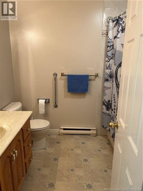 148 Neck Road — photo 20 of 24