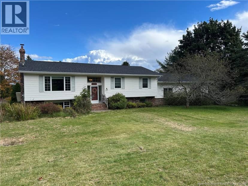 148 Neck Road, Quispamsis