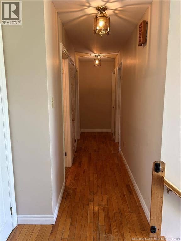 148 Neck Road — photo 14 of 24