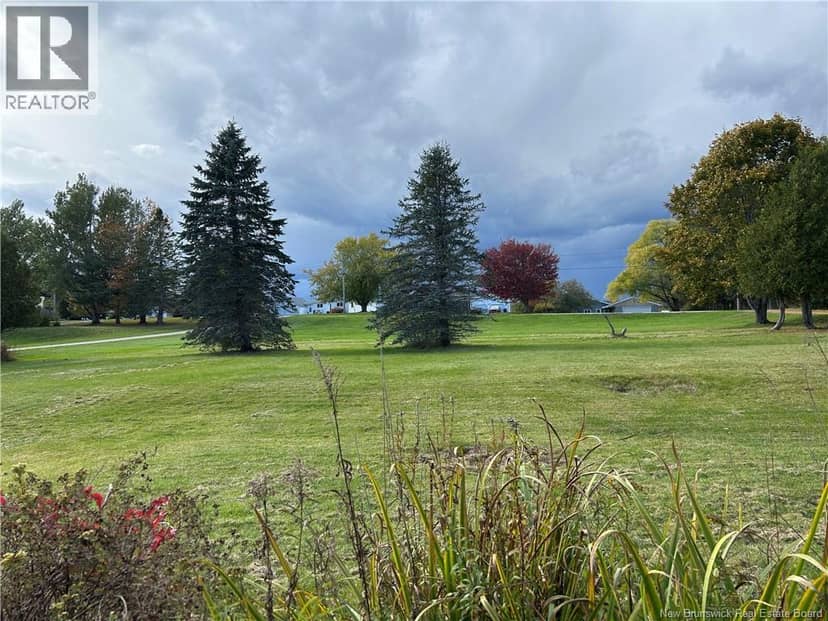 148 Neck Road, Quispamsis, photo 5