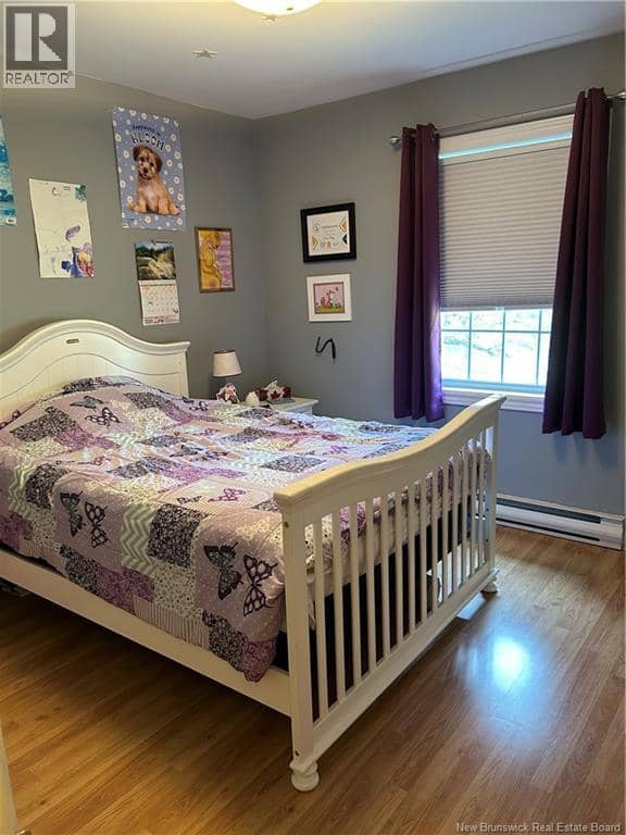 148 Neck Road — photo 16 of 24