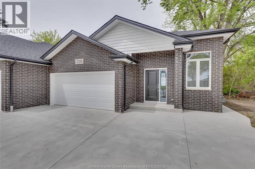 120 Angelo Avenue, LaSalle