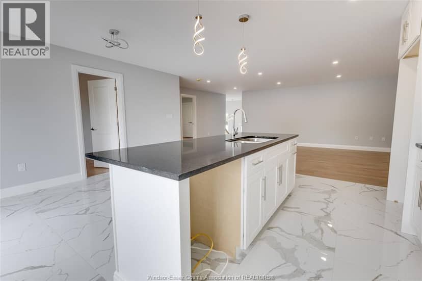 120 Angelo Avenue — photo 10 of 14