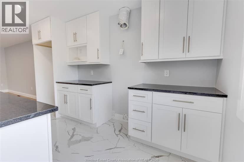 120 Angelo Avenue — photo 11 of 14