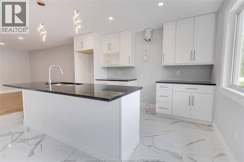 120 Angelo Avenue — photo 12 of 14