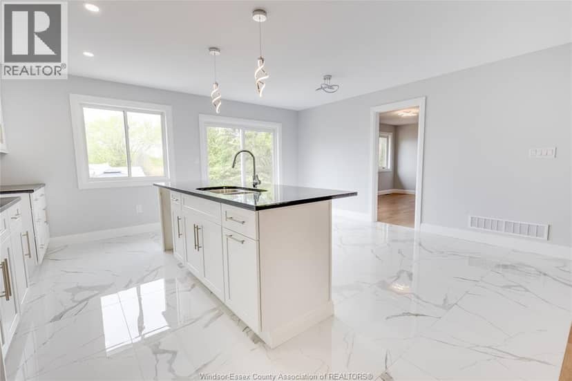 120 Angelo Avenue — photo 9 of 14