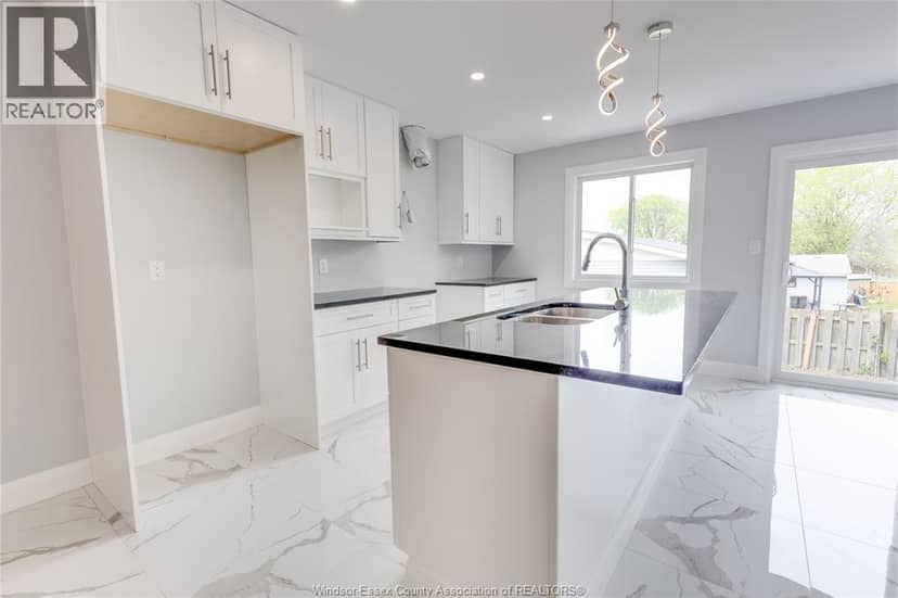 120 Angelo Avenue, LaSalle, photo 8