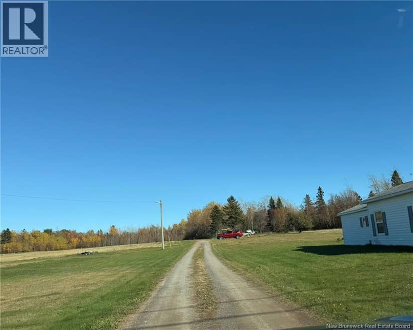 215 Rue Robichaud, Cap-Pelé, photo 3