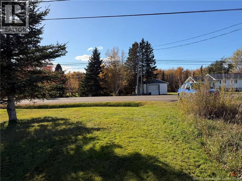 215 Rue Robichaud, Cap-Pelé, photo 5