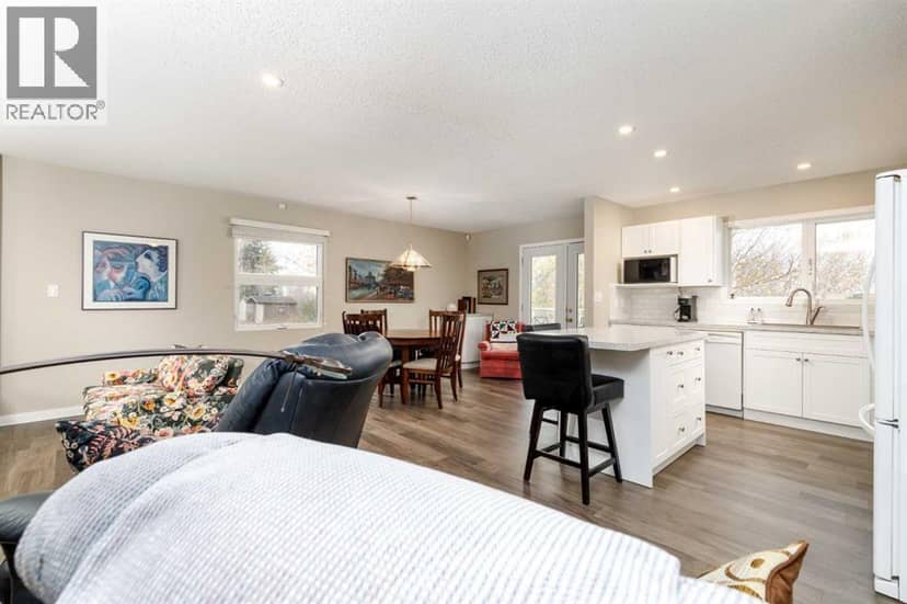 102 Welton Crescent, Red Deer, photo 5