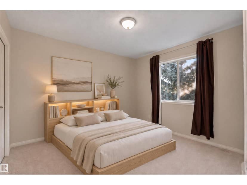 11727 13 AV NW — photo 30 of 40