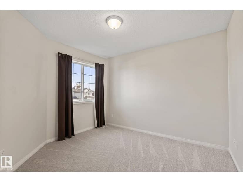 11727 13 AV NW — photo 35 of 40