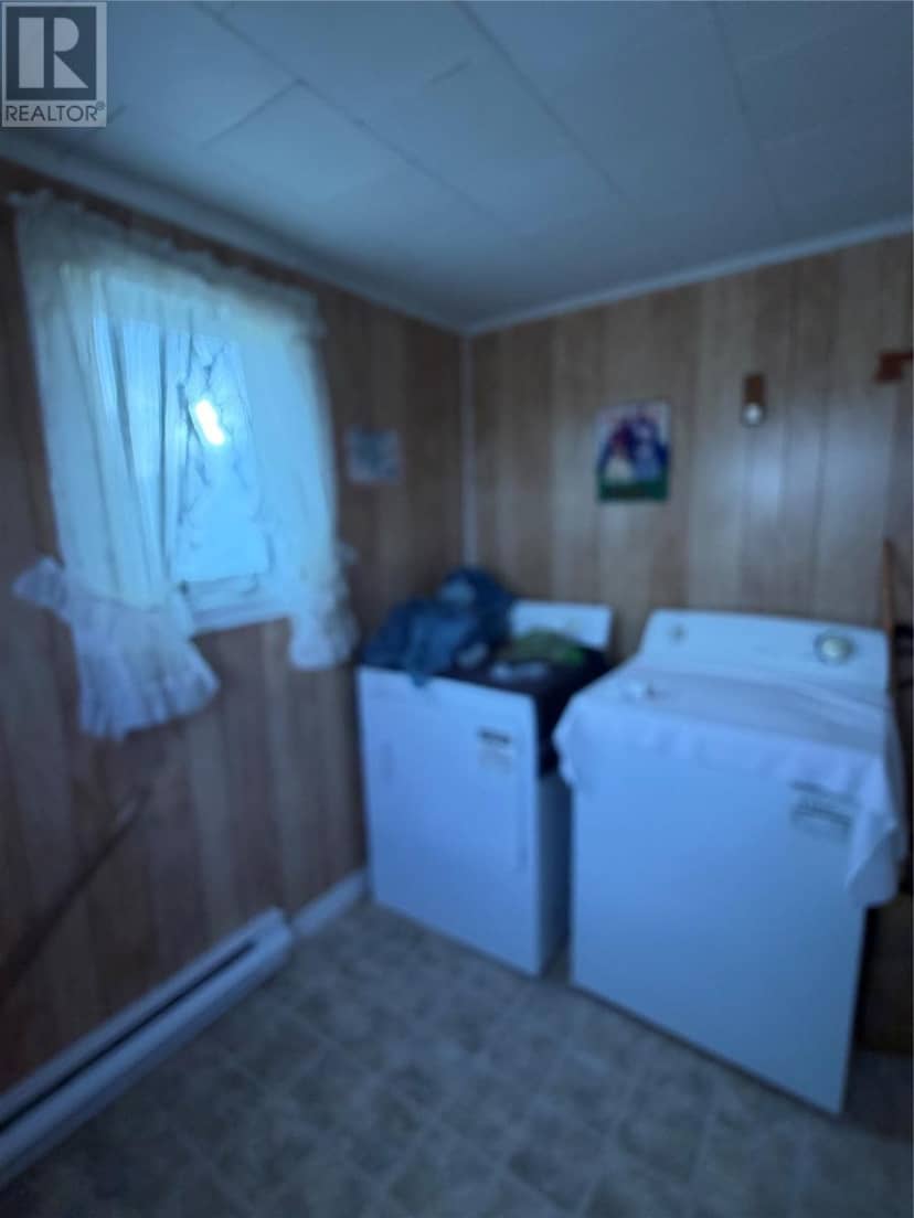 0 Brother's Lane, Bell Island, photo 2