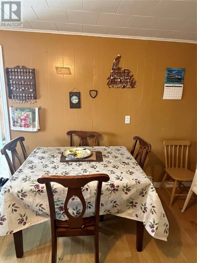 0 Brother's Lane, Bell Island, photo 4