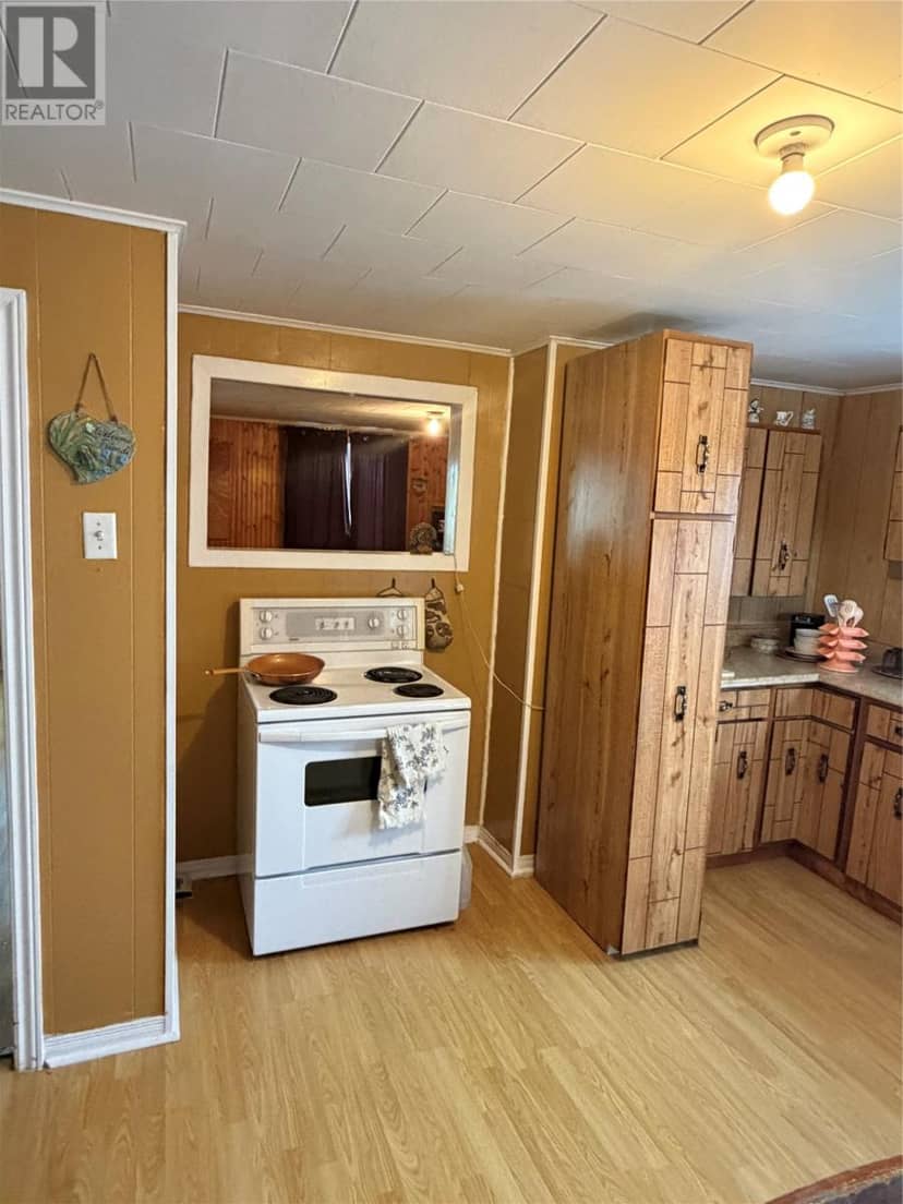 0 Brother's Lane, Bell Island, photo 5