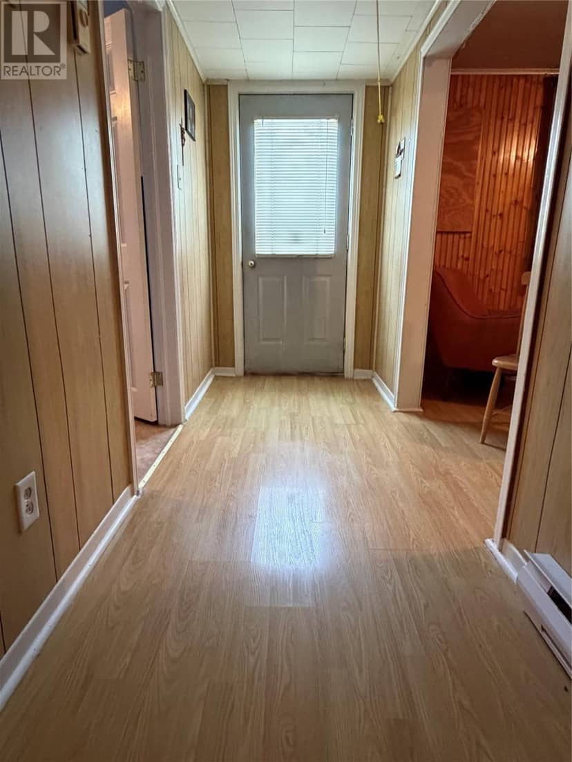 0 Brother's Lane, Bell Island, photo 6