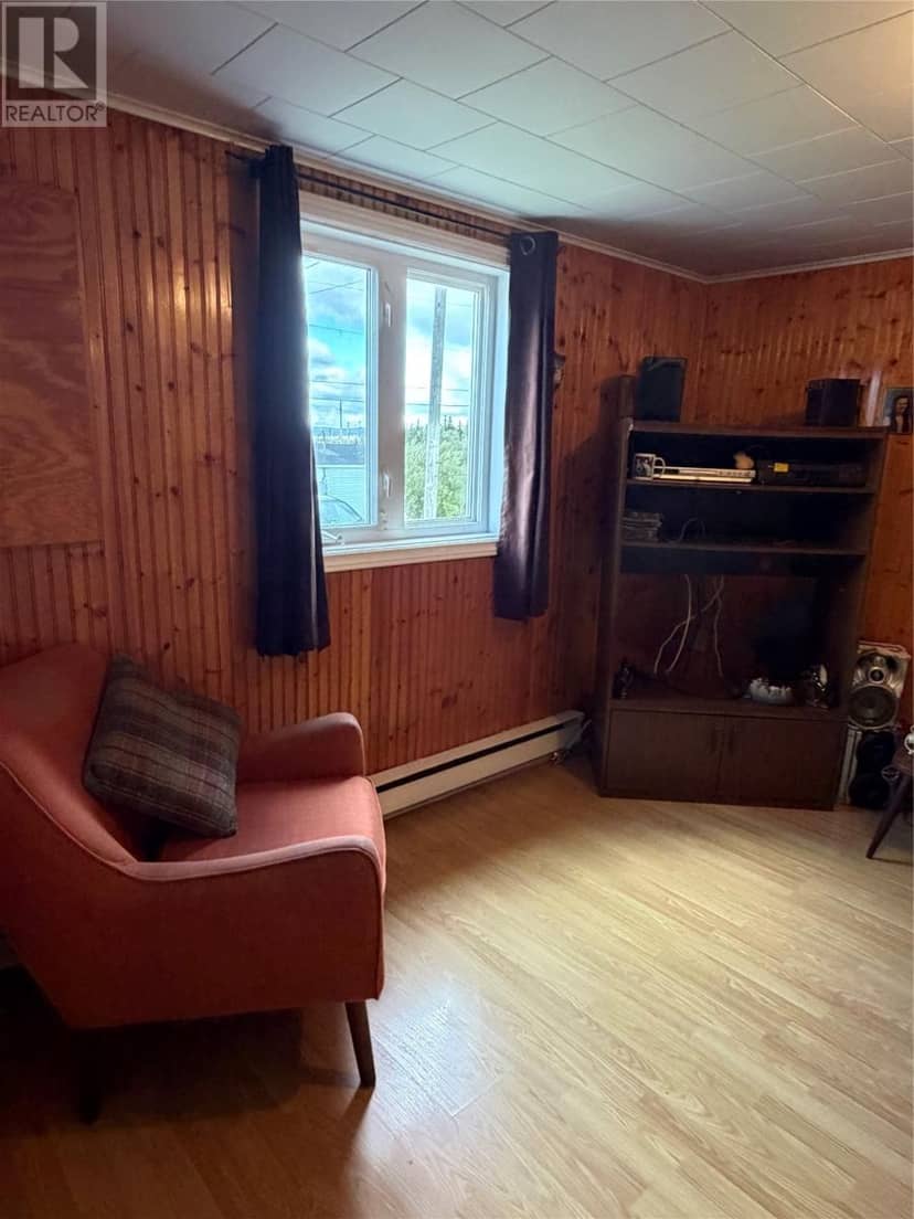 0 Brother's Lane, Bell Island, photo 7