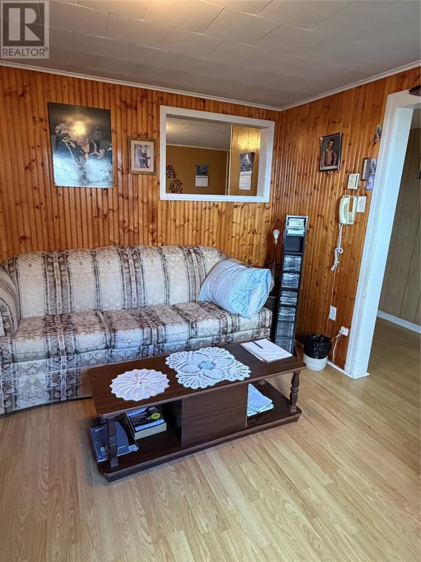 0 Brother's Lane, Bell Island, photo 8