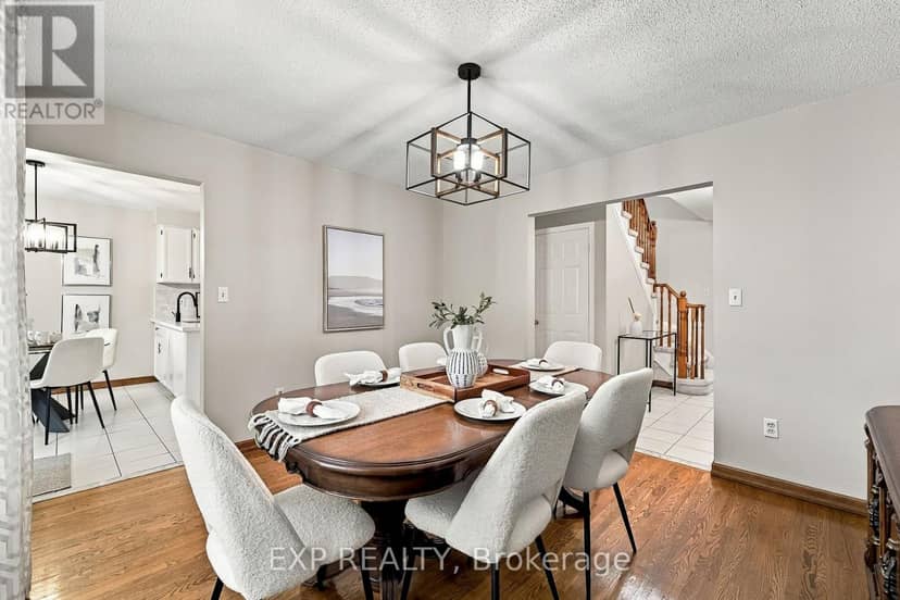 40 Orchard Park Drive — photo 13 of 40
