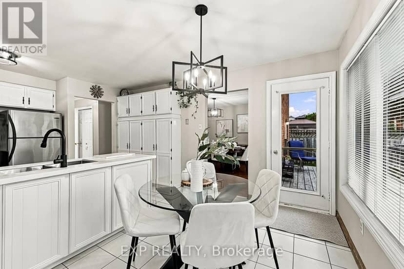 40 Orchard Park Drive — photo 16 of 40