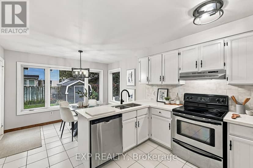 40 Orchard Park Drive — photo 20 of 40