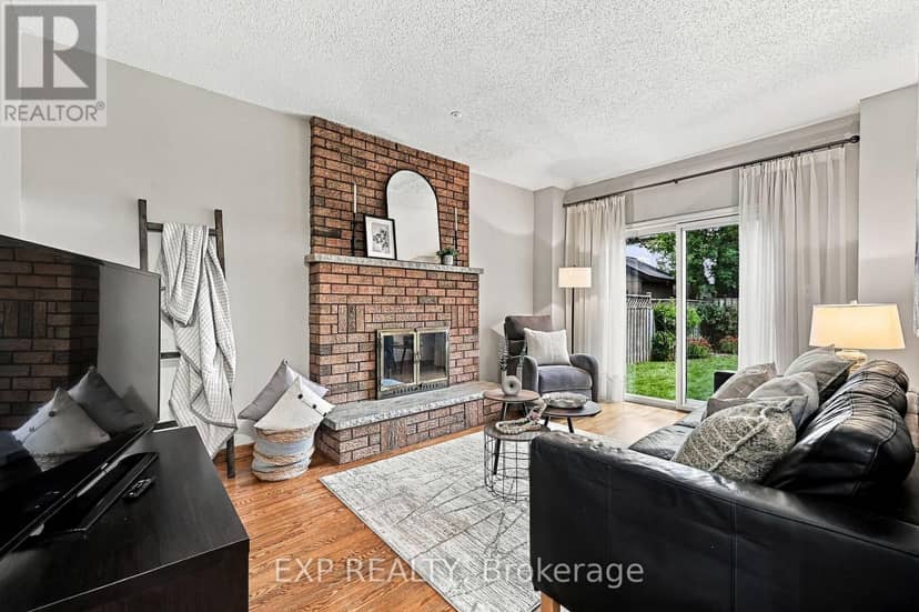 40 Orchard Park Drive — photo 22 of 40
