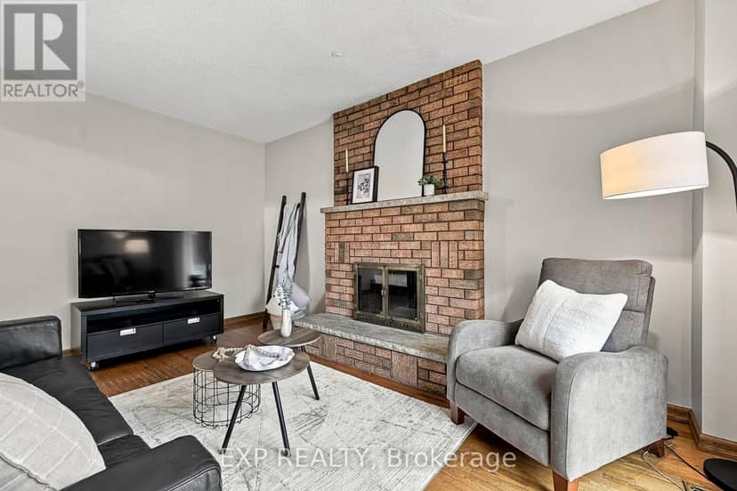 40 Orchard Park Drive — photo 24 of 40