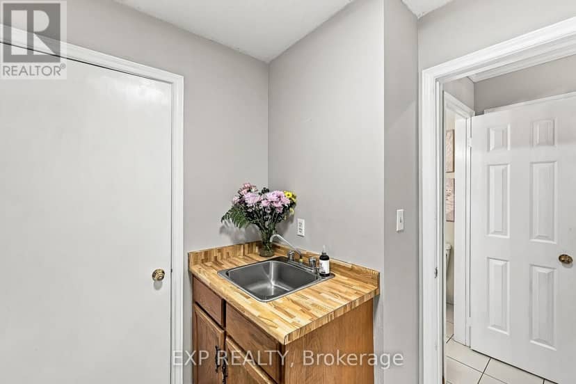 40 Orchard Park Drive — photo 26 of 40