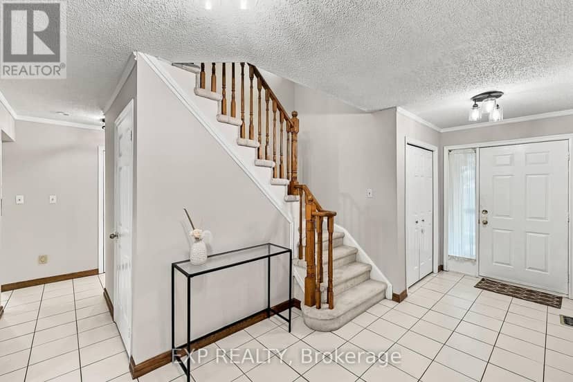 40 Orchard Park Drive — photo 28 of 40