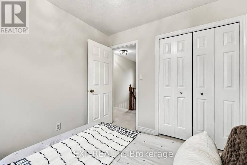 40 Orchard Park Drive — photo 37 of 40