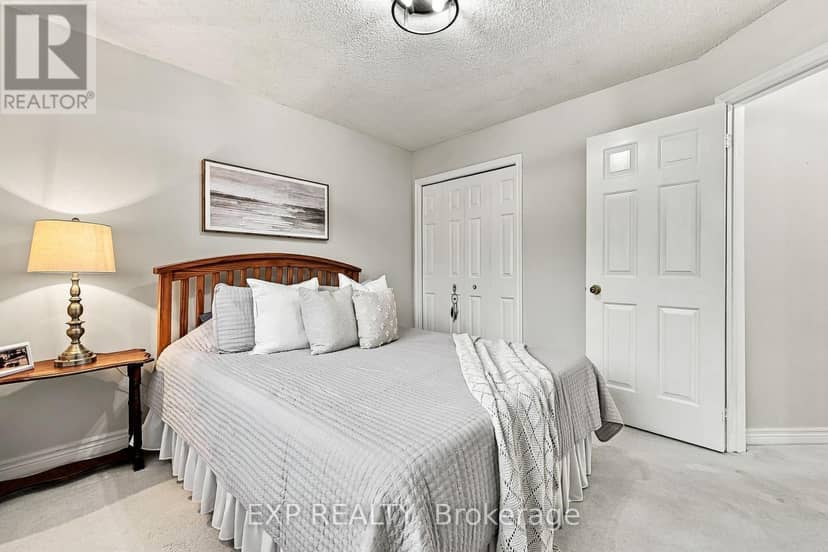 40 Orchard Park Drive — photo 39 of 40