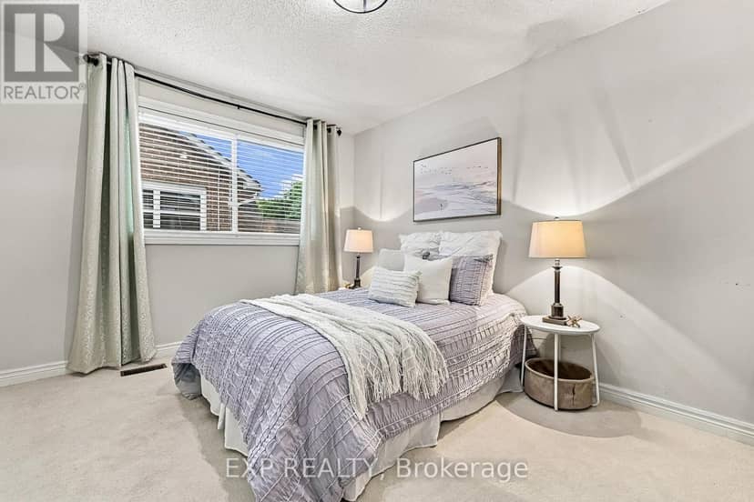 40 Orchard Park Drive — photo 40 of 40