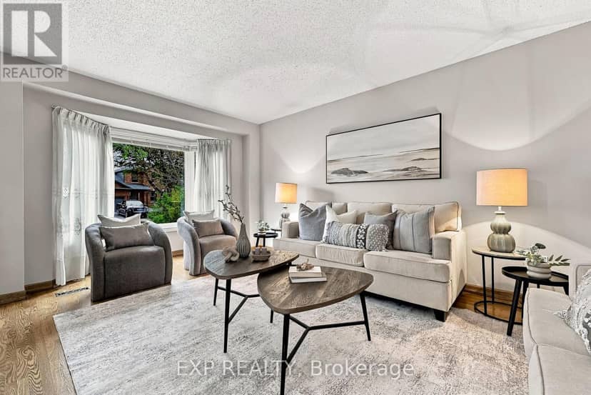 40 Orchard Park Drive, Clarington, photo 7