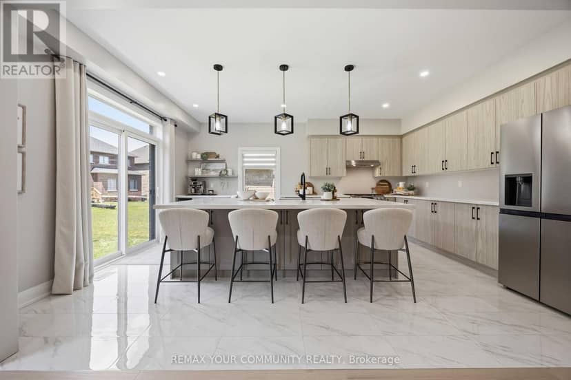56 Robin Trail — photo 15 of 38
