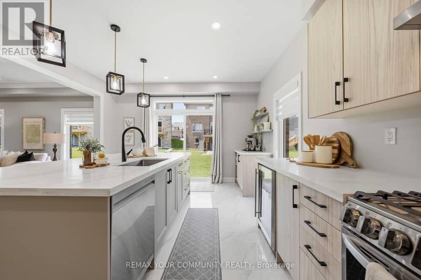 56 Robin Trail — photo 18 of 38