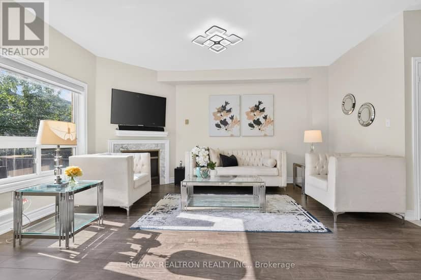 18 Carter-Bennett Drive — photo 10 of 40