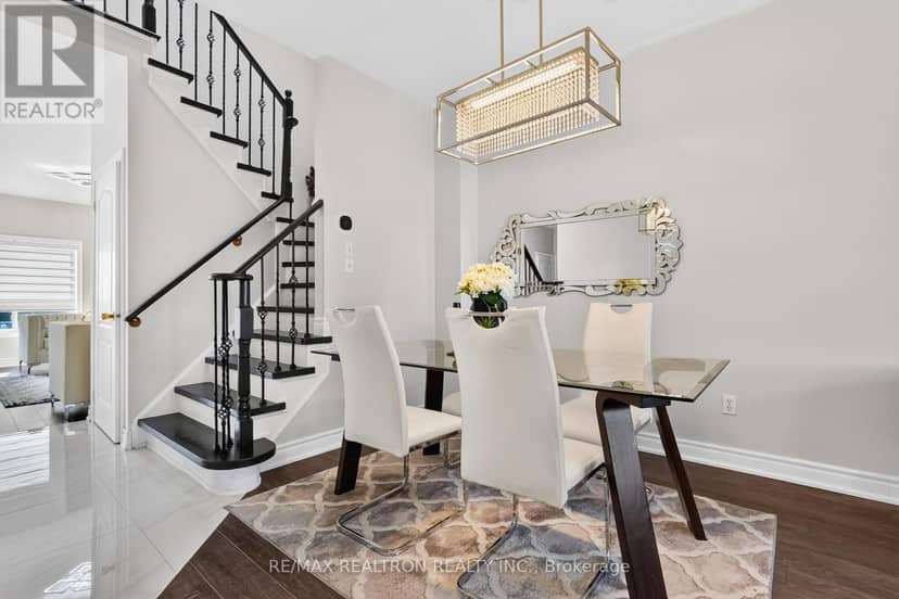 18 Carter-Bennett Drive — photo 11 of 40