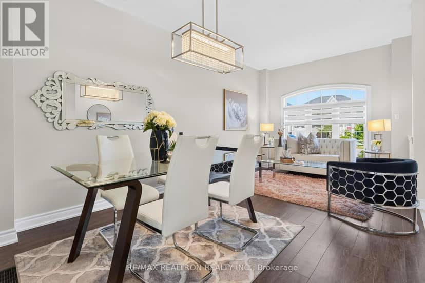 18 Carter-Bennett Drive — photo 12 of 40