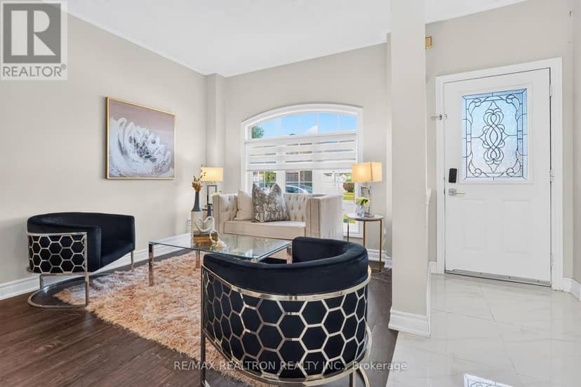 18 Carter-Bennett Drive — photo 13 of 40